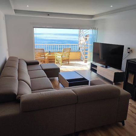 Residencial Varadero Villajoyosa Kültér fotó