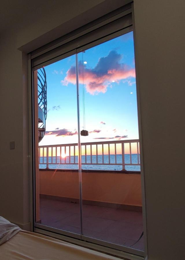 Residencial Varadero Villajoyosa Kültér fotó