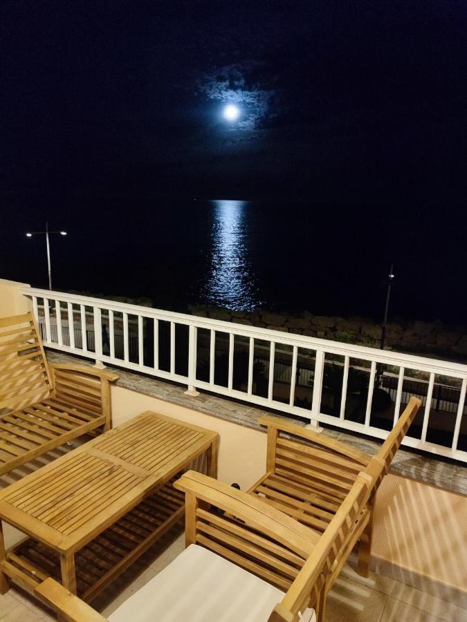 Residencial Varadero Villajoyosa Kültér fotó
