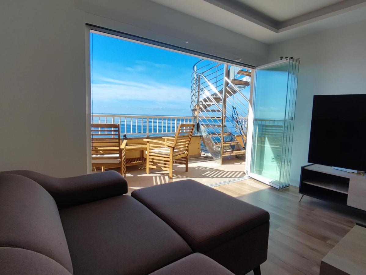 Residencial Varadero Villajoyosa Kültér fotó