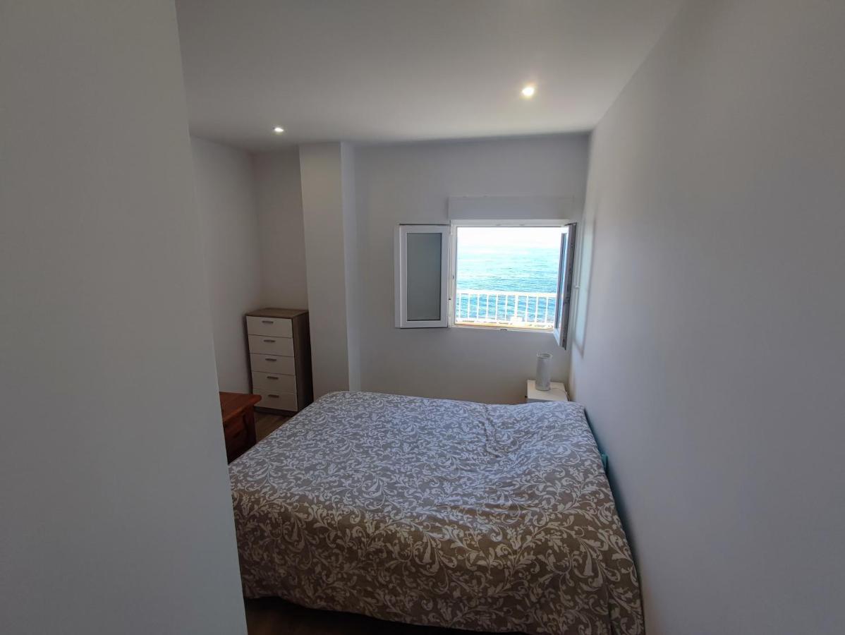 Residencial Varadero Villajoyosa Kültér fotó